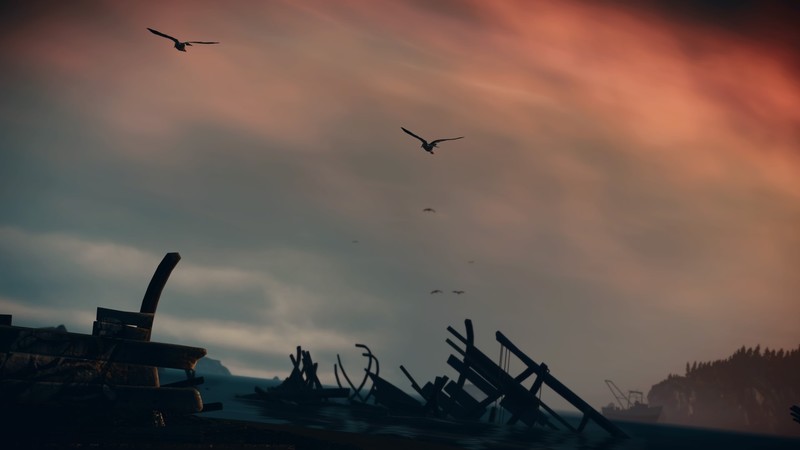 Infamous: Second Son, video games, inFamous
