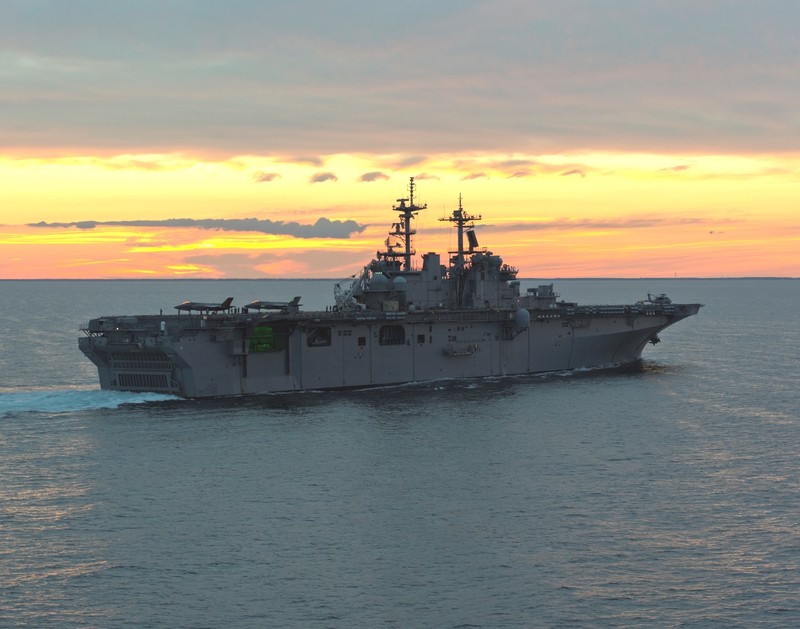 United States Navy, warship, vehicle, military