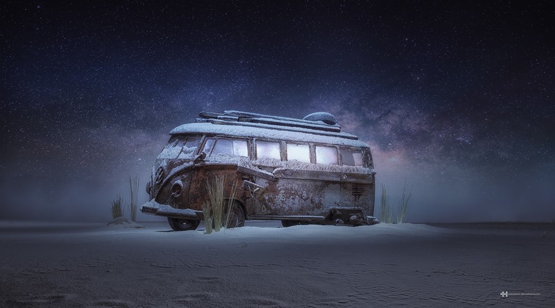 toys, 500px, vehicle, dark