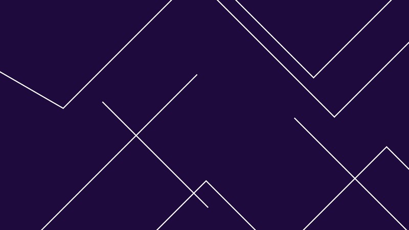 geometry, abstract, minimalism, simple background