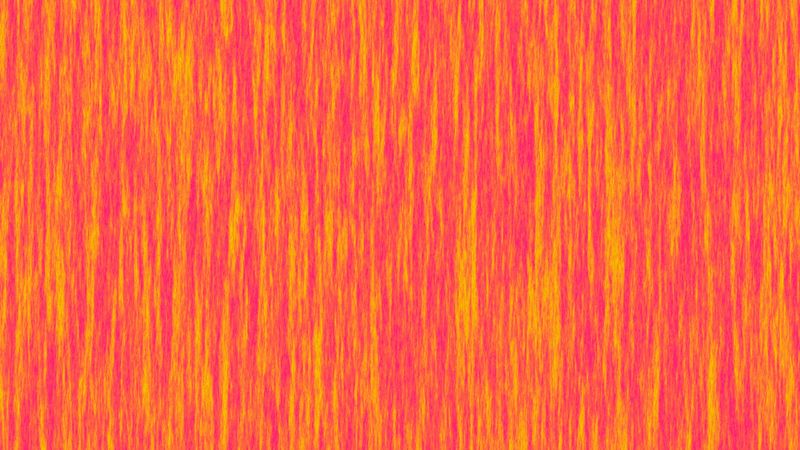 texture, stains, bright, pink, yellow, 4k