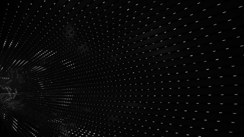 texture, simple background, monochrome