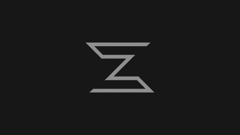 gray, text, logo