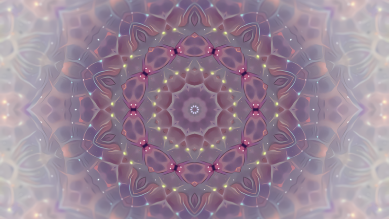 abstract, psychedelic, surreal, digital art
