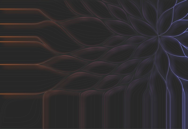 simple background, vector, artwork
