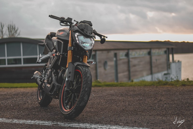 Hades, motorcycle, vehicle, outdoors