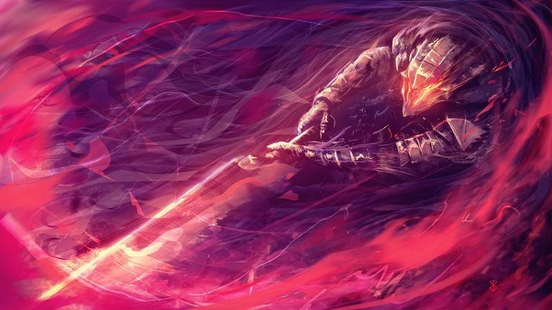 anime, Berserk, manga