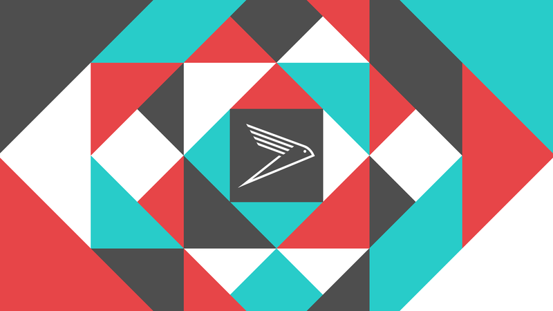 Earth, abstract, triangle, Destiny (video game)