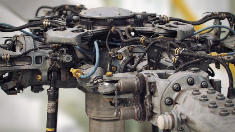 helicopters, industrial, technology, metal, vehicle