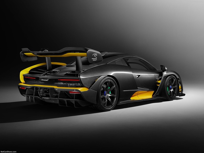 car, Victory Grey, vehicle, carbon fiber