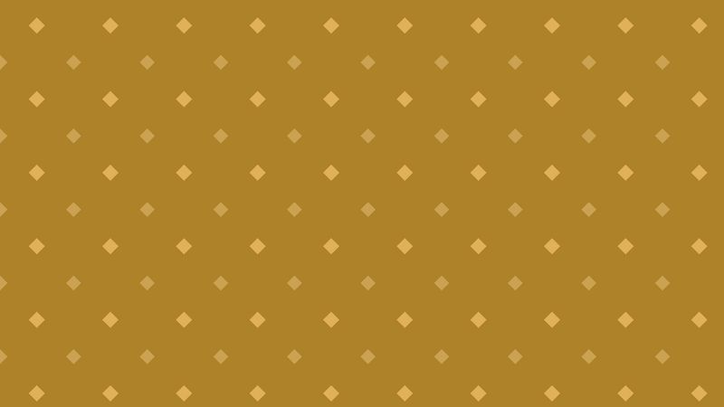rhombus, squares, pixels, 4k