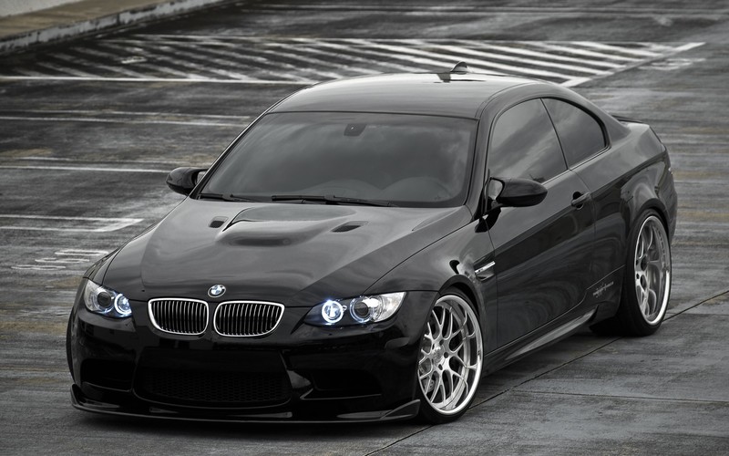 BMW, car, BMW M3, BMW E92, BMW 3 Series