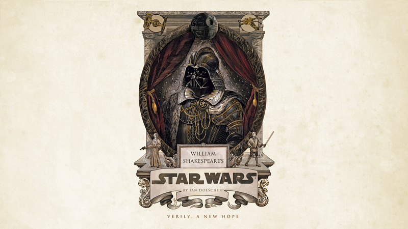 Star Wars, curtains, Darth Vader, Star Wars Villains, A New Hope, movies, simple background, white background