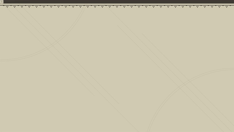 simple, paper, simple background