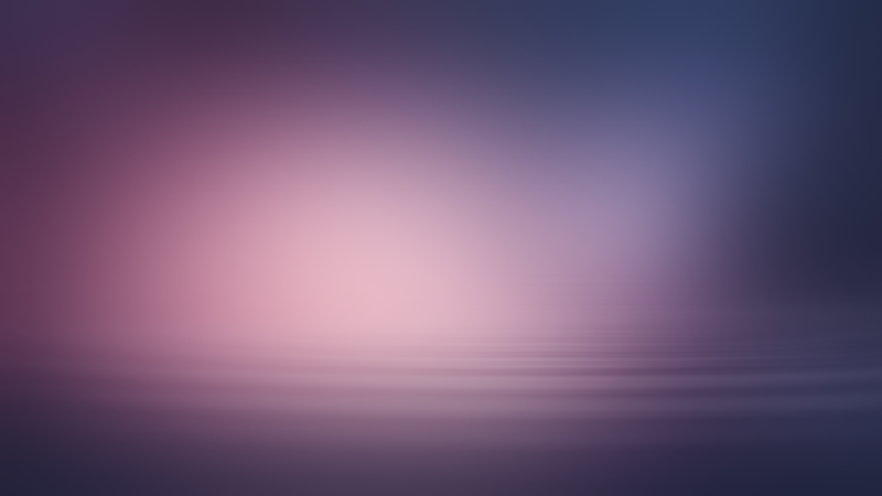 abstract, minimalism, gradient, texture, purple
