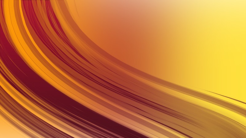 abstract, wavy lines, lines, simple background