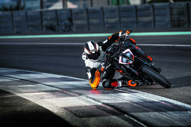 motorcycle, KTM 1290 Super Duke, KTM
