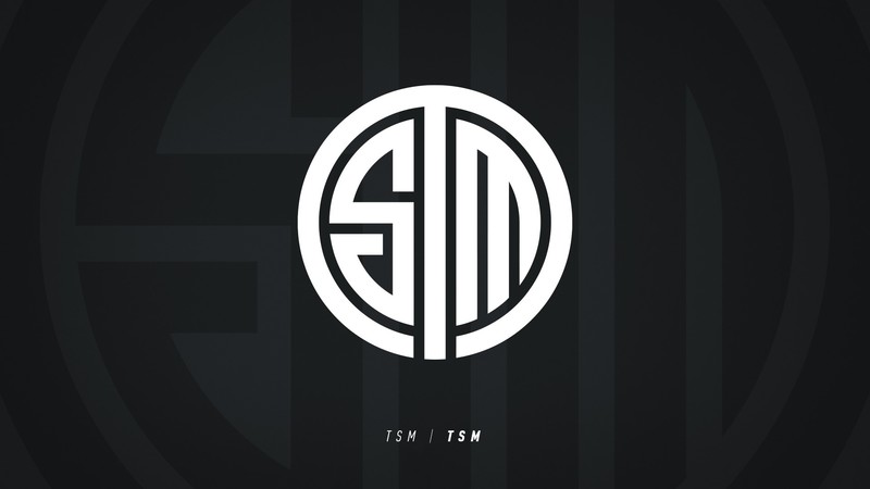 Team Solomid, League of Legends, LCS, PUBG