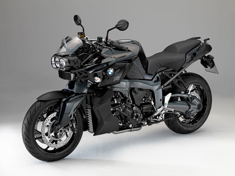 motorcycle, BMW, vehicle, K1300R