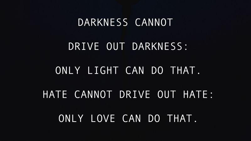 darkness, love, motivation, inspiration, 4k