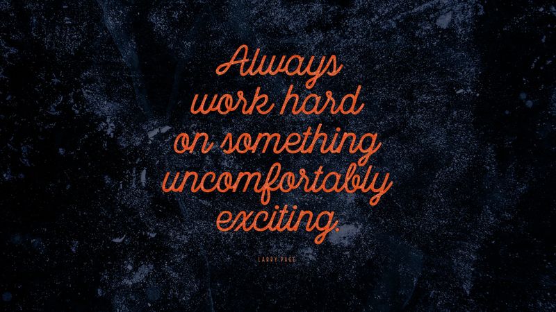 work, motivation, inspiration, inscription, 4k