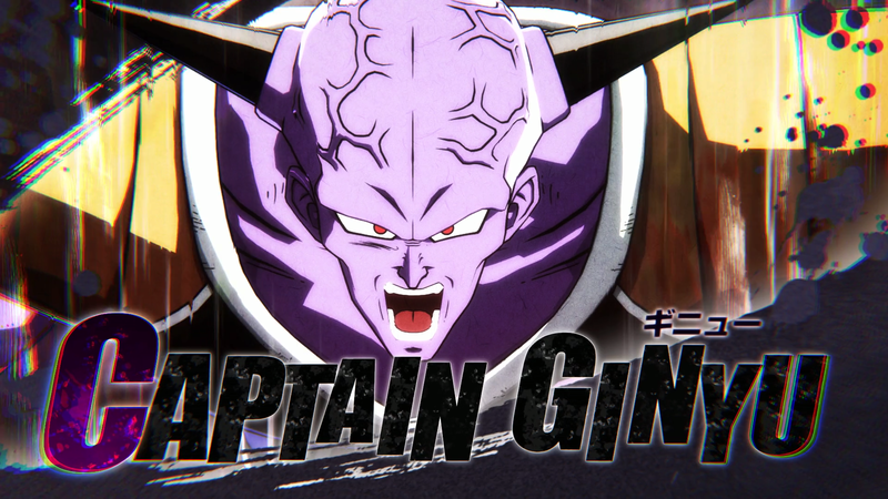 Dragon Ball Z, Dragon Ball Z Kai, Dragon Ball FighterZ, video games, Dragon Ball