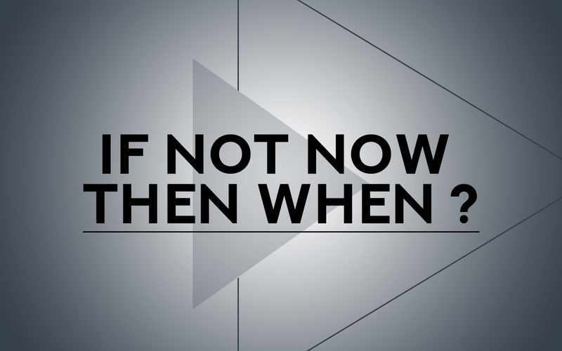 graphic design, text, motivational, gray