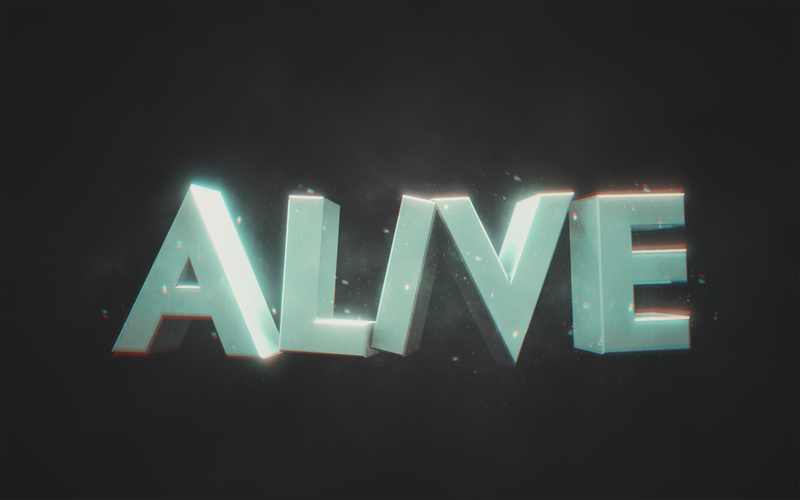 KrewellaLove, Krewella, Photoshop, music, glitch art