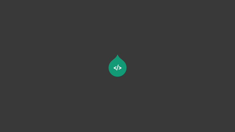 minimalism, programming, HTML