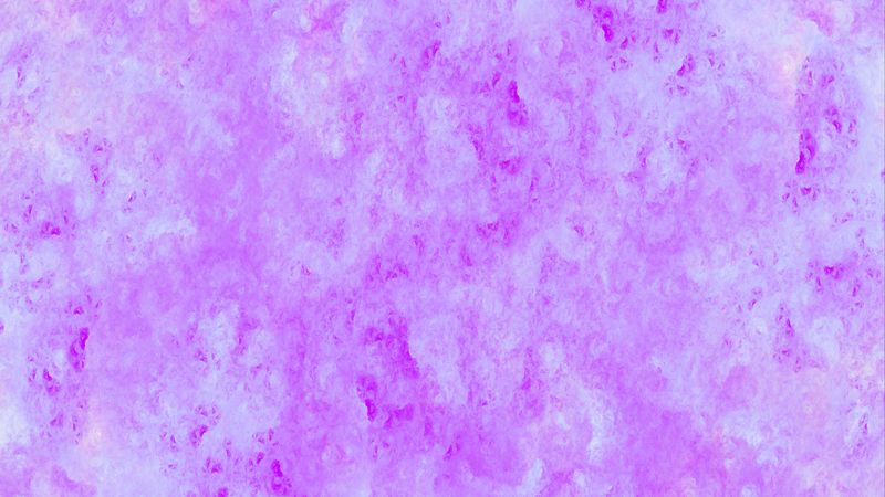 texture, surface, marble, purple, white, shades, 4k