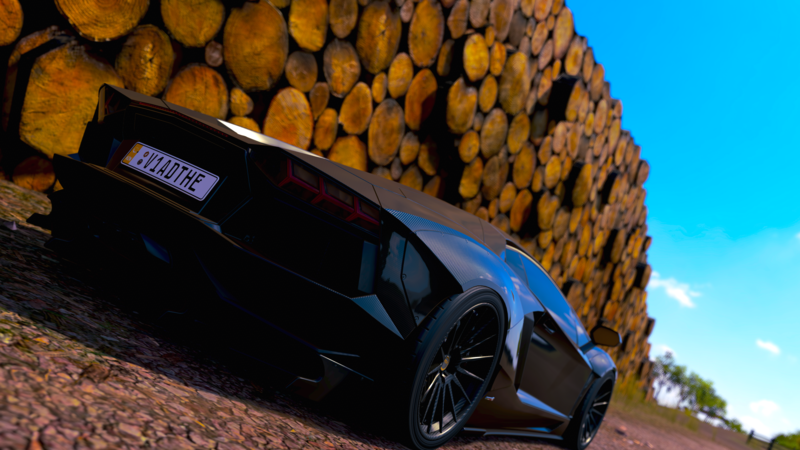 Forza Games, forza horizon 3, Forza Horizon