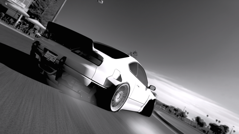 Forza Games, forza horizon 3, Forza Horizon