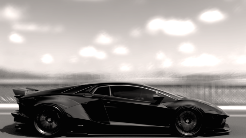 Forza Games, forza horizon 3, Forza Horizon