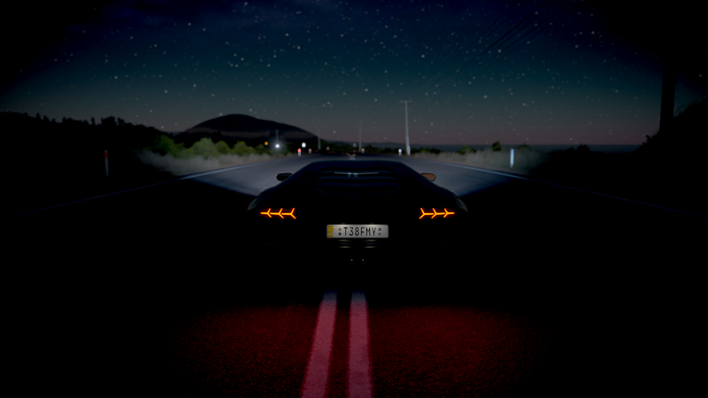car, Forza Games, Forza Horizon, forza horizon 3