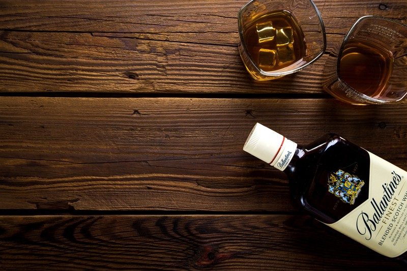 photography, drinking glass, drink, alcohol, whisky