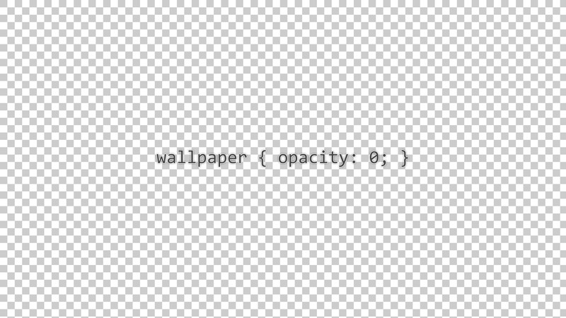 simple background, CSS, minimalism, texture