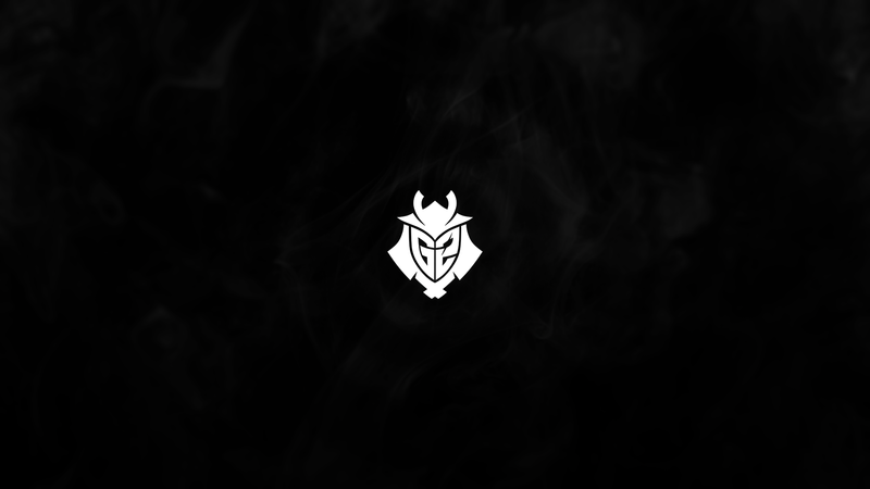 g2, G2 Esport, League of Legends