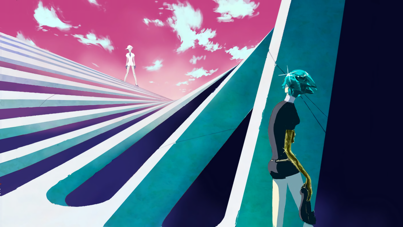 Houseki no Kuni, Phos (Houseki no Kuni), Antarcticite (Houseki no Kuni), jewels