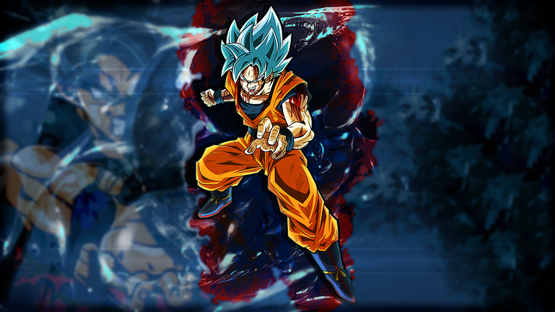 Son Goku, Dragon Ball, Dragon Ball Z Kai, Vegeta, Black Goku, Super Saiyan, Super Saiyan Blue, Super Saiyan Rosé, Super Saiyan 3, Dragon Ball Super