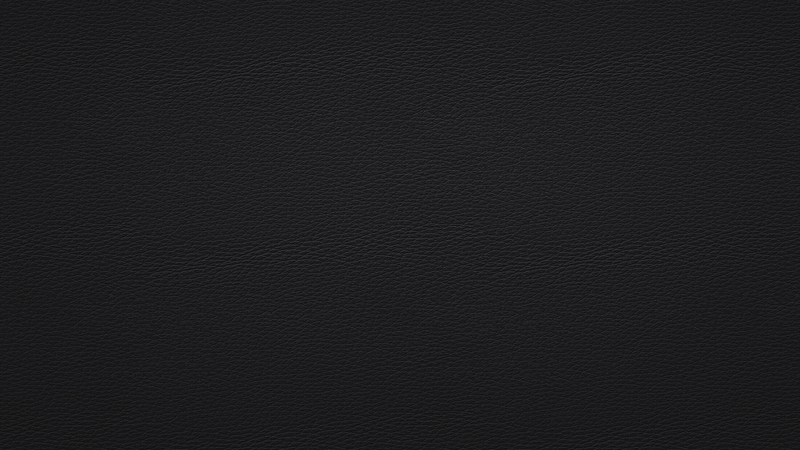 abstract, texture, black, simple, leather, minimalism