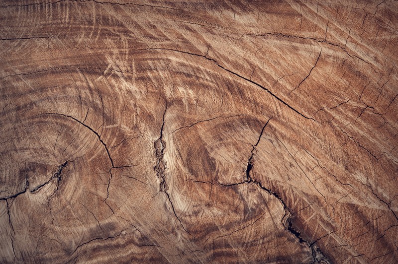 wooden surface, pattern, brown, simple, wood