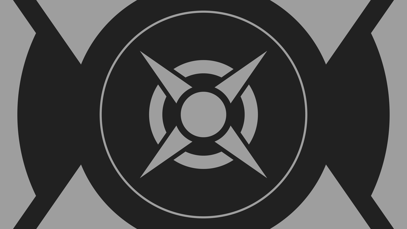 monochrome, circle, symmetry, grey, material style