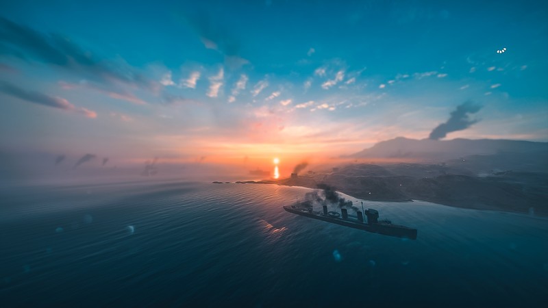 Battlefield 1, Battlefield, video games
