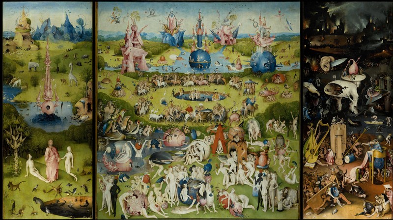 classic art, painting, artwork