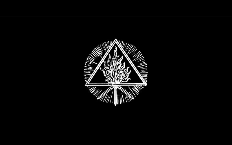 alchemy, Behemoth (band), extreme metal, death metal