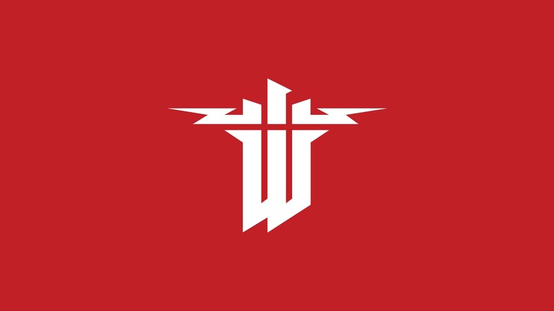 Wolfenstein, Wolfenstein: The New Order, Wolfenstein II: The New Colossus