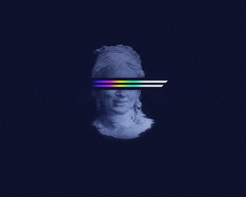 abstract, graphic design, vector