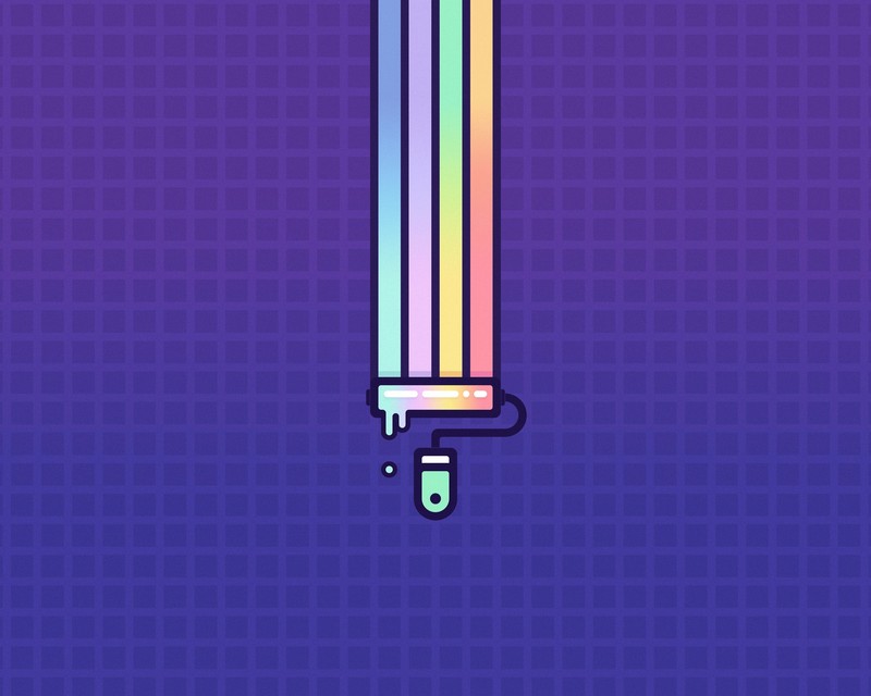abstract, graphic design, vector