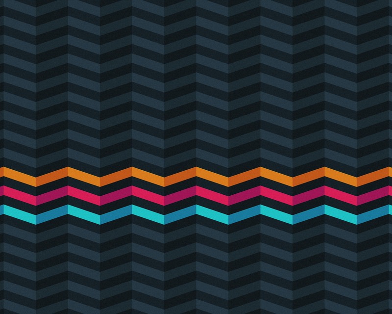 abstract, graphic design, vector