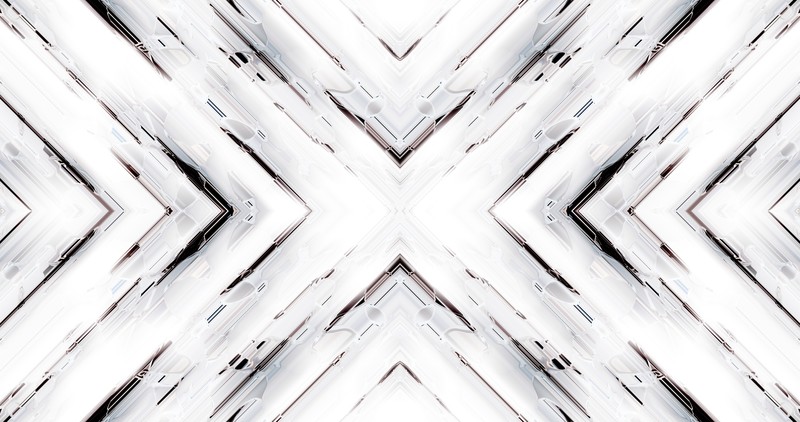 abstract, digital art, texture, render